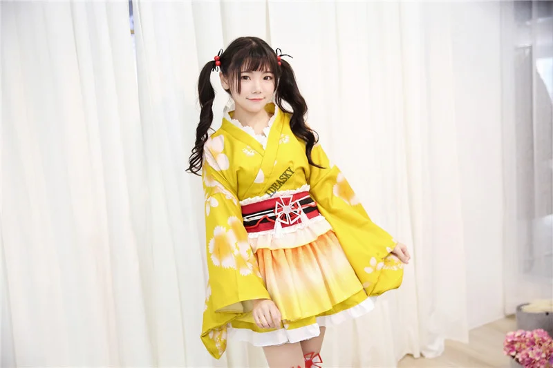 nEO_IMG_624A0207