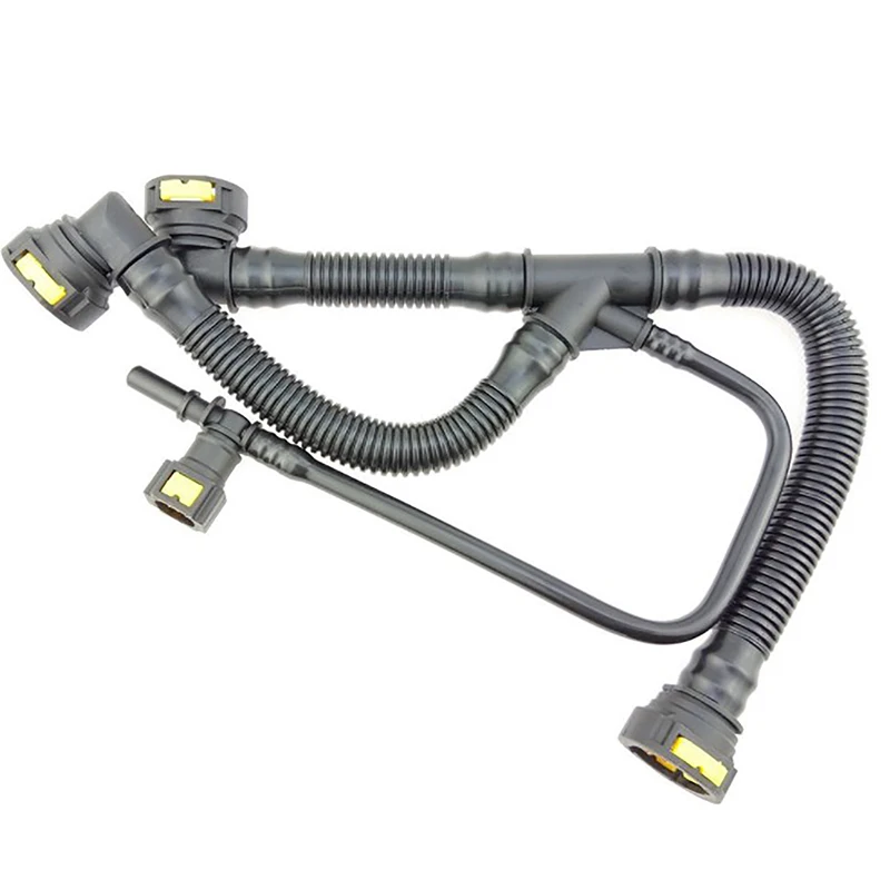  Ƽ ڵ ũũ ̽ 긮 Ʃ Ʈ , Ʈο 1192W0, Ǫ 307 308  