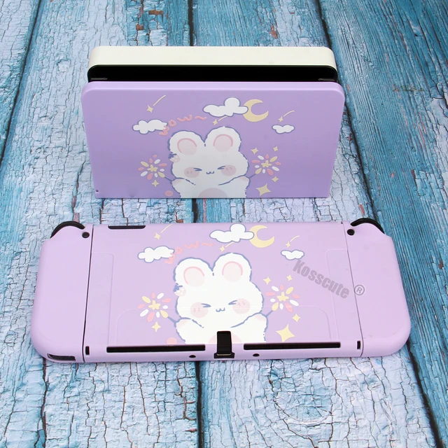 Cinnamoroll 3ds Xl Case Cute Cute 3ds Xl Case UK