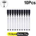 10Pcs