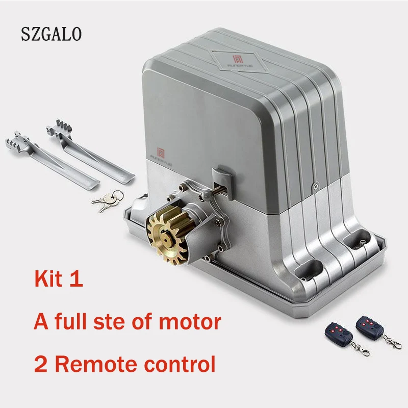 KIT-1