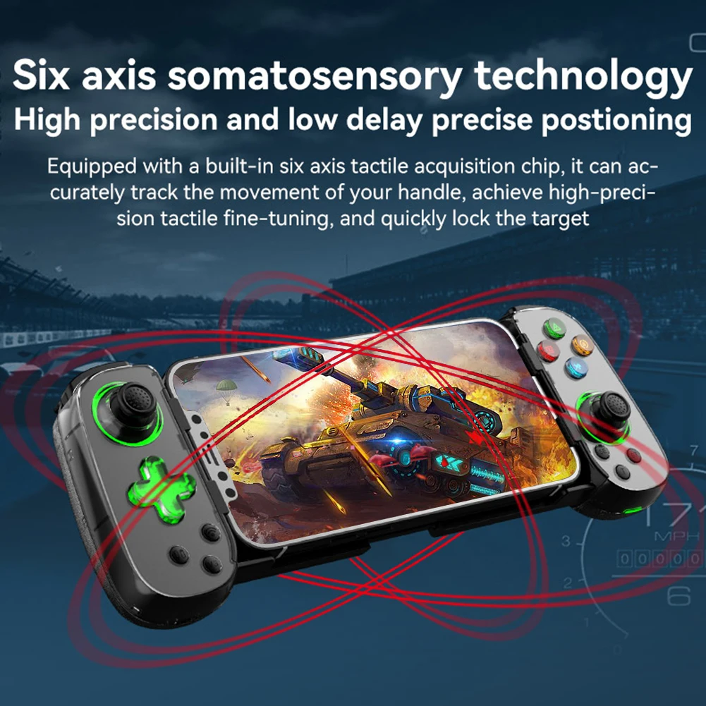 ޴   Ʈѷ Ʈ , ȵ̵ iOS ̽ƽ,  ȣȯ 5.0, PS4 ġ