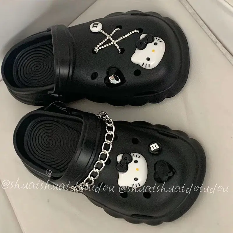 ũ  ŰƼ Ź Ŭ ü 긮 ŰƼ  Y2K   Ź, DIY ׼ ҳ   