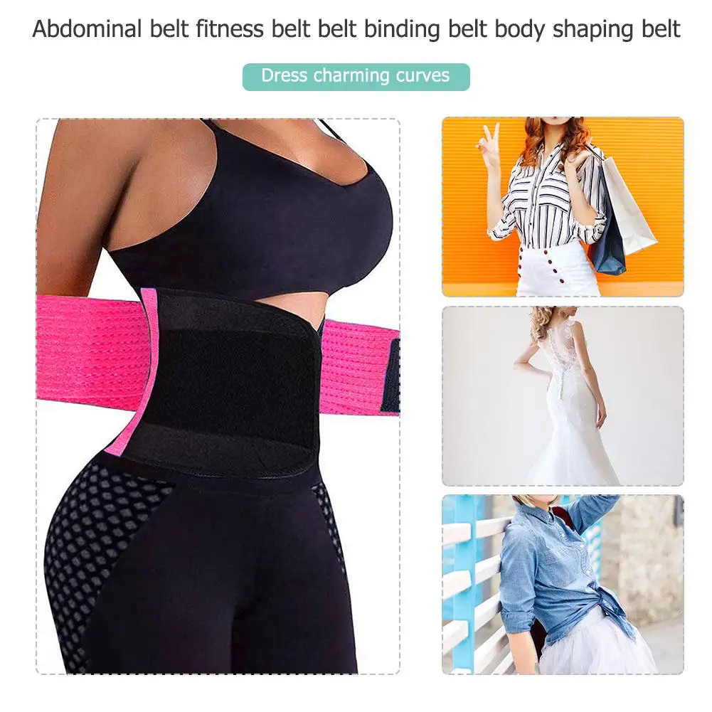 Ceinture Abdominale EMS, Sculpte Ventre, Rechargeable, Salle De Sport, Unisexe, Neuve