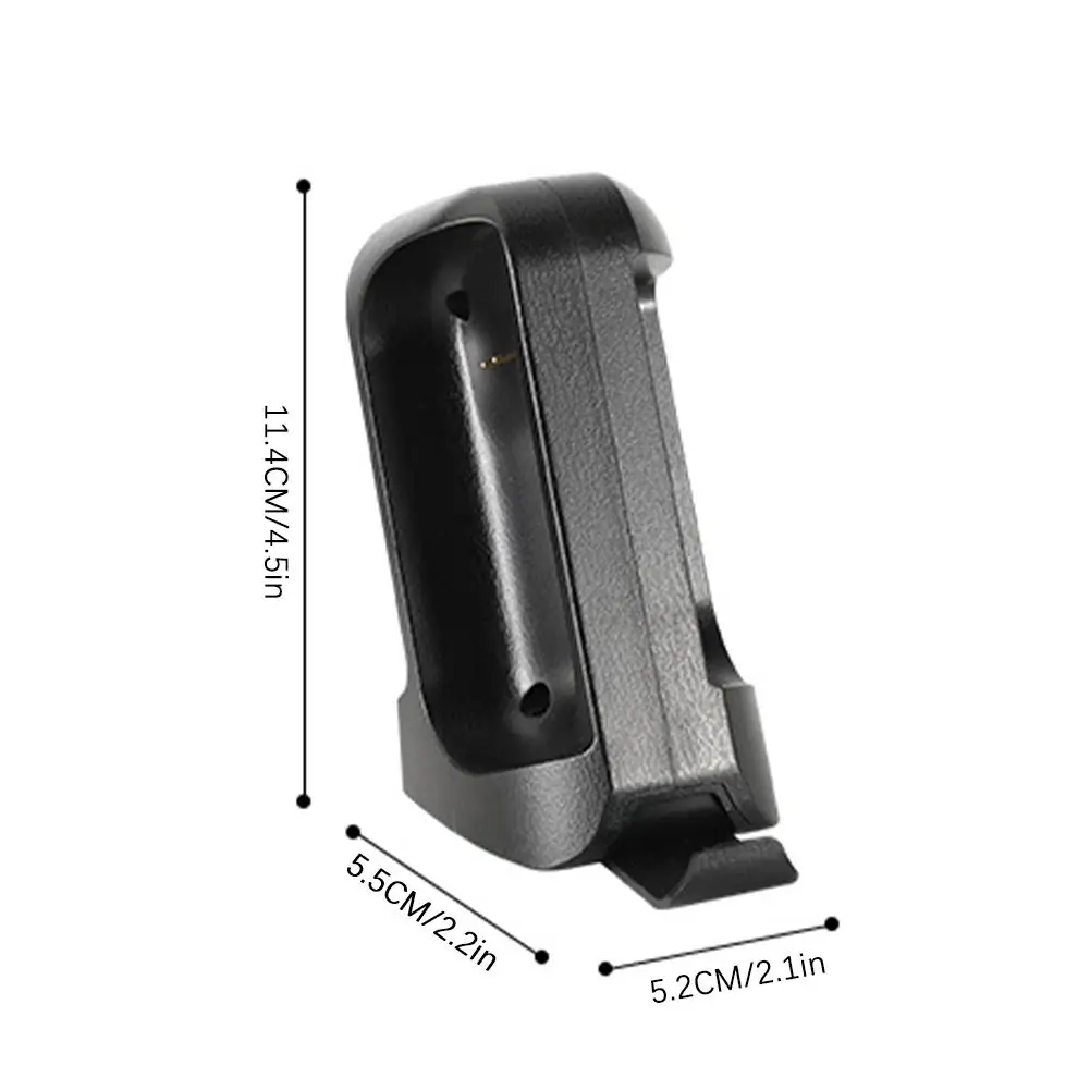 Novel Page Changer Controller Plate Clip Suitable For Kindle E-book Reader Lazy Design Stable Remote Control Equipment Tools