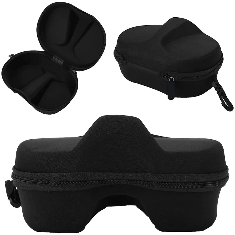 Diving Storage Bag 1 Piece Diving Mask Case