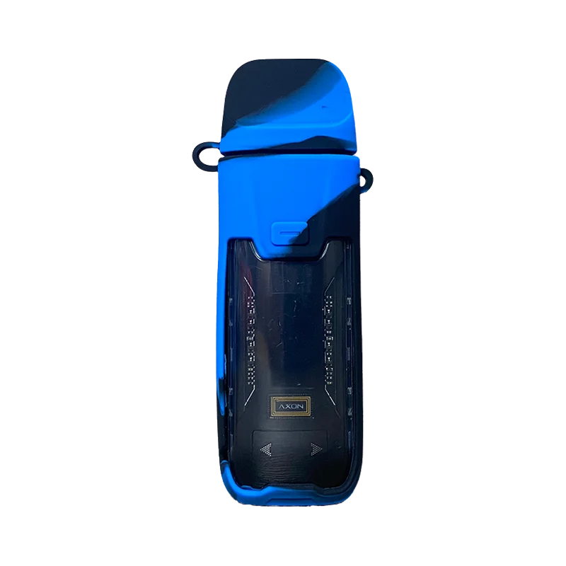Silicone Texture Protective Case