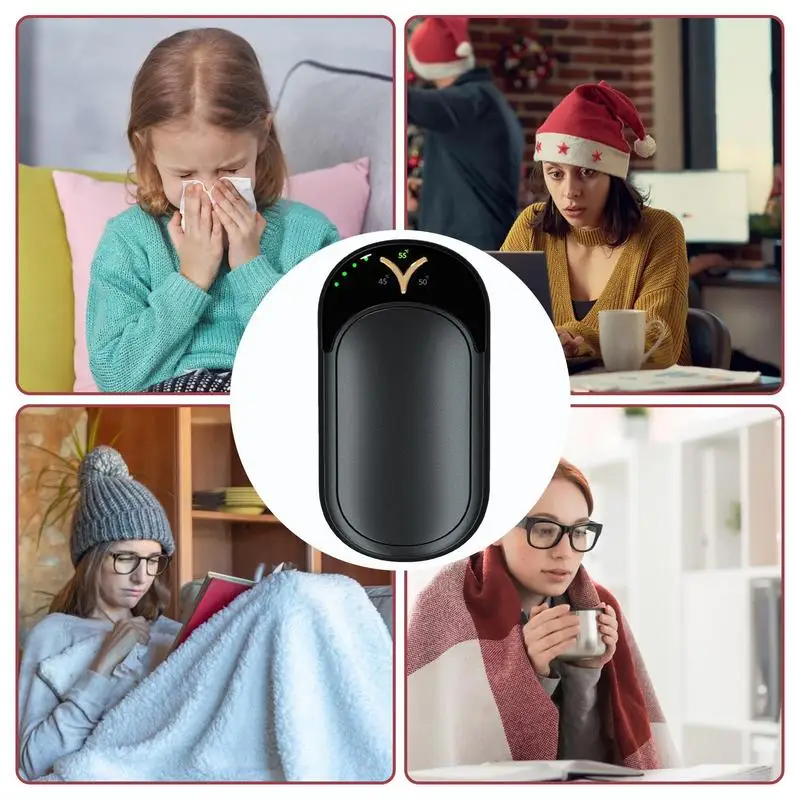 ���� �ܿ� �ڵ� ��� ����, ������ ���� �ڵ� ����, ���� �޴�� ���� �ڵ� ����, ������