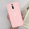 MP3