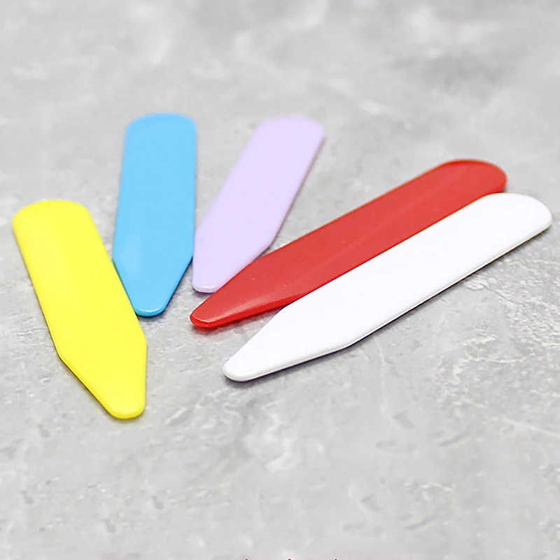 Рисунок 4 - воротник из углеродного волокна