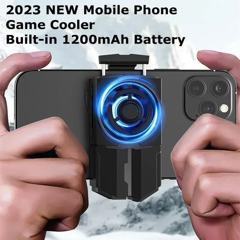 MEMO ޴ ݵü  Ŭ ð ǳ, DLA5  1200mAh ͸, PUBG  ,  ȵ̵ 