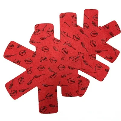 Red-B