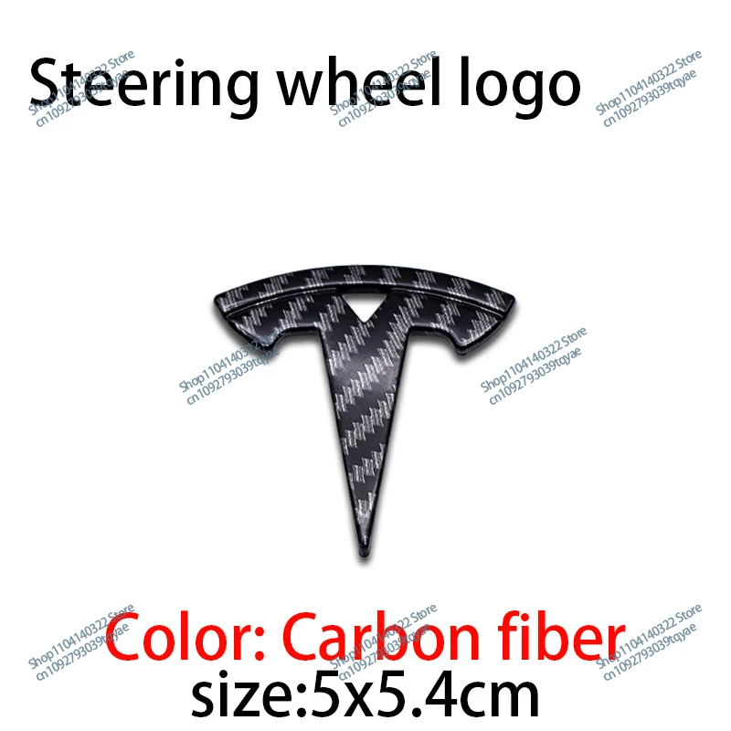 Carbon fiber
