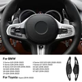 Carbon