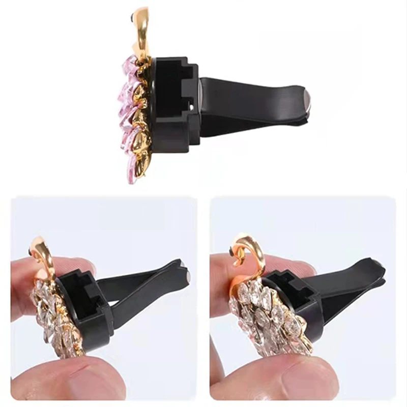 ����ϱ� ���� 2pcs �ڵ��� ��� Ŭ�� �� ���� ���ⱸ û���� ������ �� �Ʒθ� ��ǻ�� ��� �׼����� �ż���