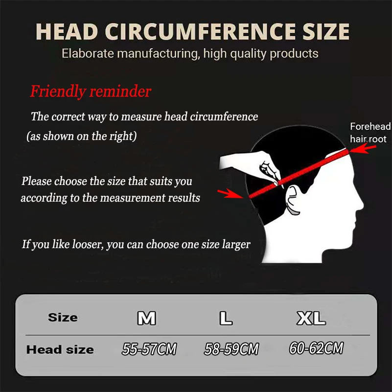  Ƽ   , ũν ī  ̽ ̵ 