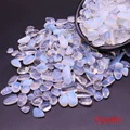 Opalite
