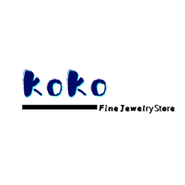 KoKo Fine Jewelry Store