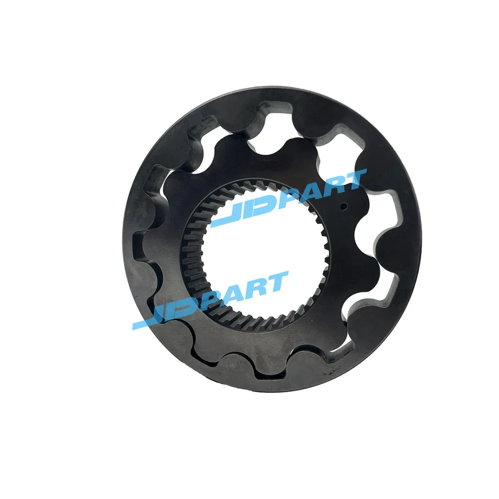 Ÿ  ǰ  , Kx165 V2607