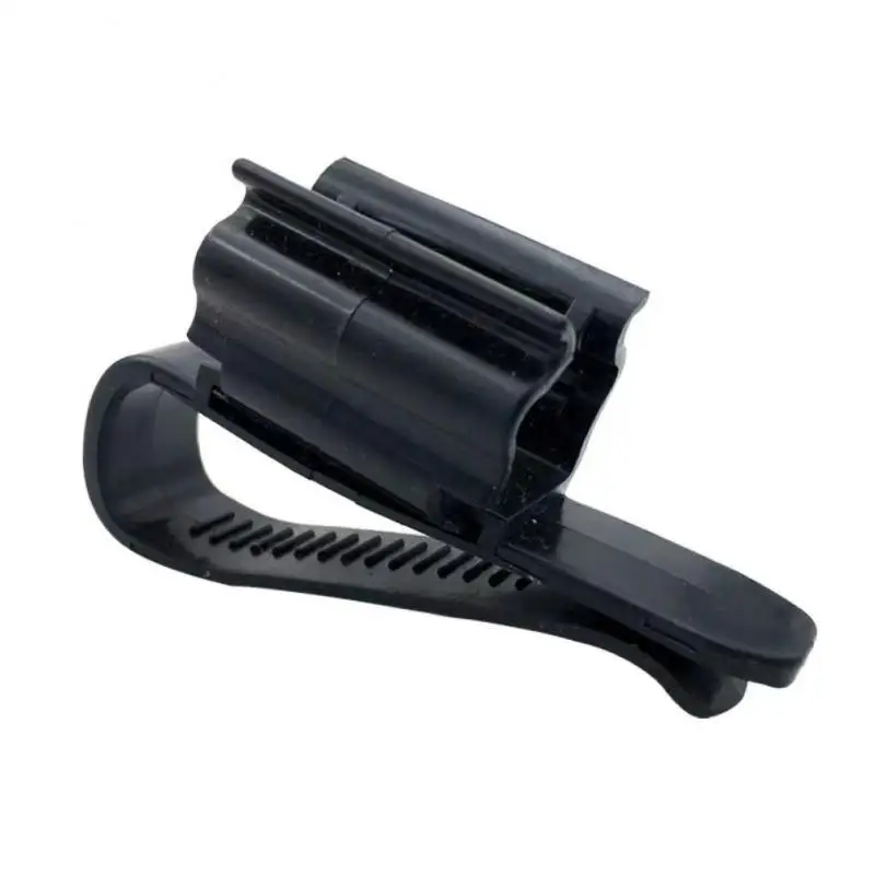Plastic Hose Holder Fixing Clip Auto Siphon Clamp For Homebrew Beer Making Bucket Water Pipe Fish Tank Aquarium Fish Products Aquarium Hose Holder