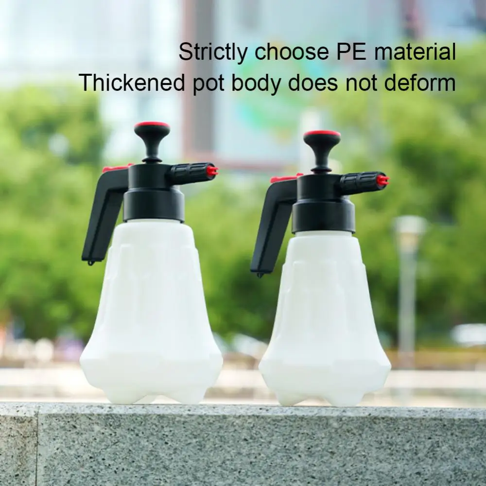 �ڵ��� �� ��ô �й���, ���� ���� �� ���� �� �ٴ�, 3 ���� �� ��������, �ڵ��� â�� û�� �޼� ��