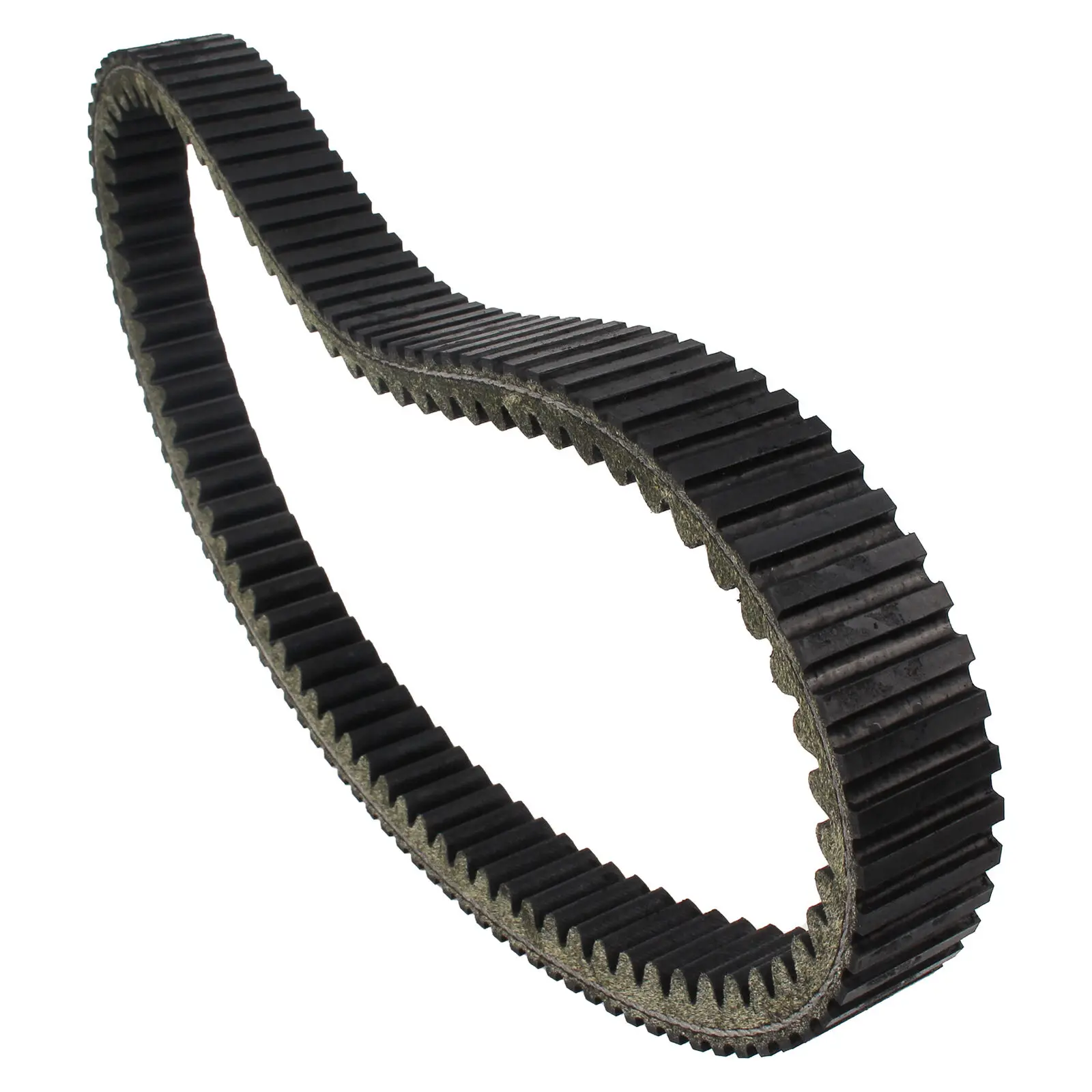 CVT Drive Belt For Can-Am BRP Bombardier Outlander 570 650 850 1000 Renegade 570 650 850 Commander 800R 1000 Maverick XMR 1000 - 201355758