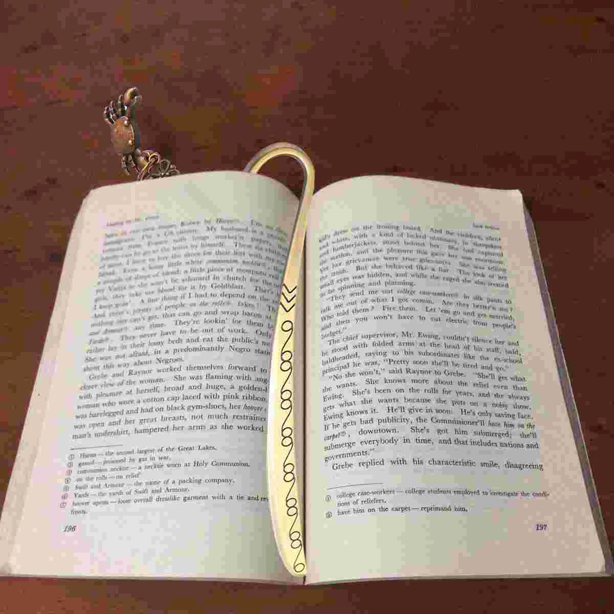 Рисунок 2 - подвеска в виде животного