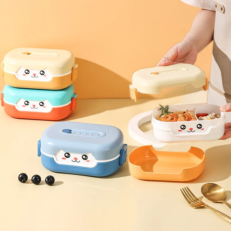 https://ae01.alicdn.com/kf/S2319444e1fb440959ab2a914191345eaG/School-Kids-Bento-Lunch-Box-Rectangular-Leakproof-Plastic-Cartoon-Anime-Portable-Microwave-Food-Container-School-Child.jpg