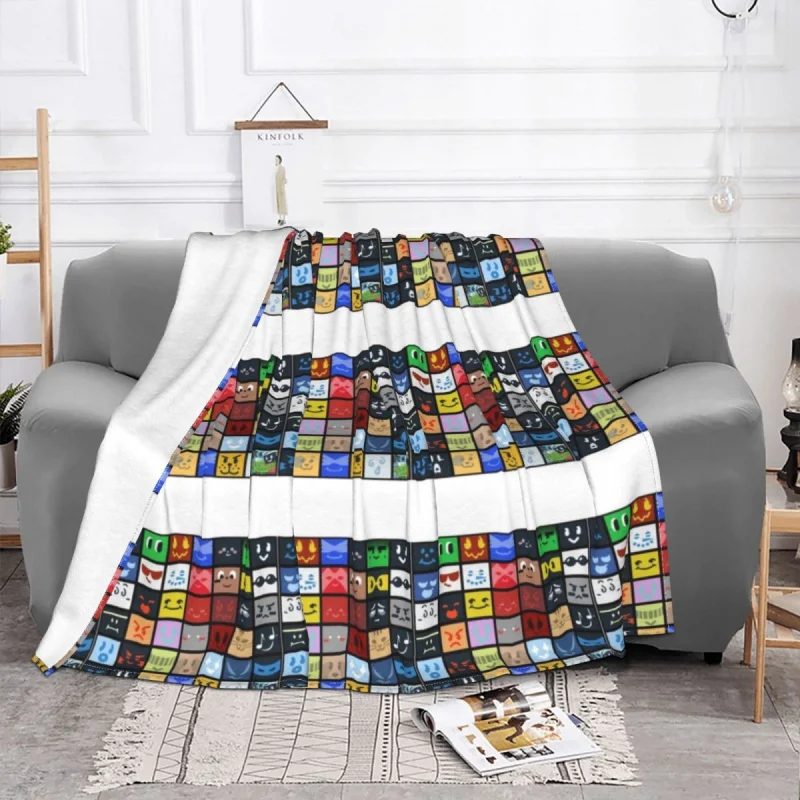 �ܹ� �� �ùķ����� �ܹ� �β��� ��� Fce ����/�ܿ� ��⼺ ������ ���, ħ�� Ȩ �� ���� �ó׸�