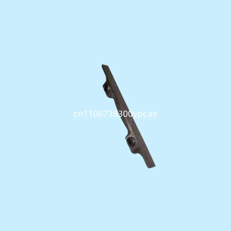 새로운 플레이트 클램프 GTO SOR MO 오프셋 인쇄기 부품 인쇄기 부품 XL105 CX102 CD102 SM102 고품질