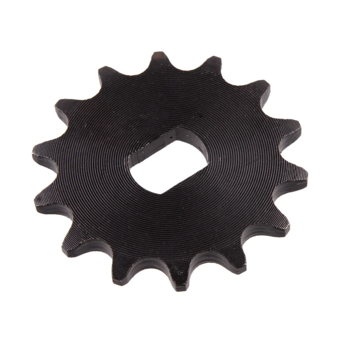 420 Chain Electric Scooter Engine Motor 14T Pinion Gear Sprocket Fit For Brushless BM1418Z Brushed MY1020Z