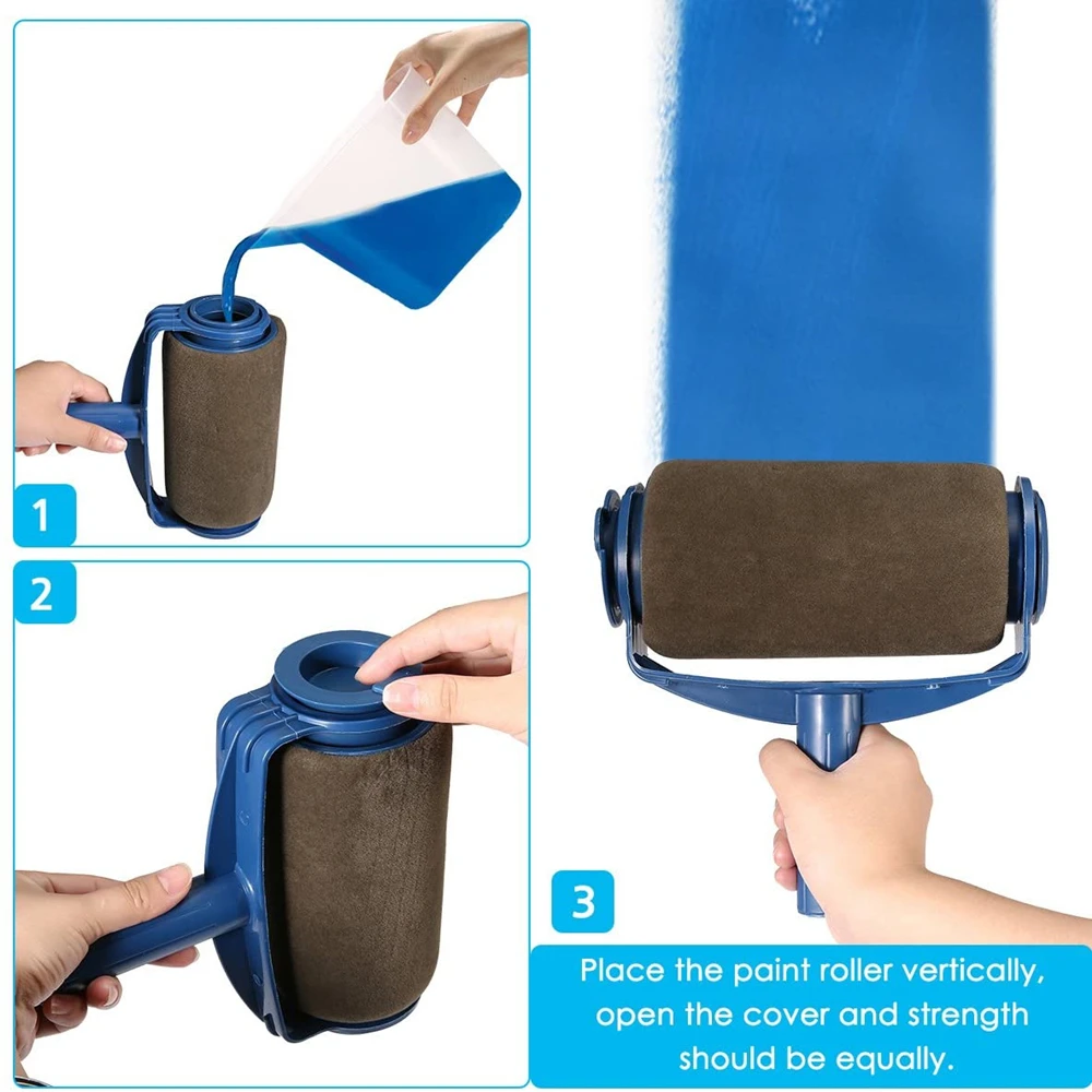 Slide image 7976bbd84fc54f608555c48c861dfdf2