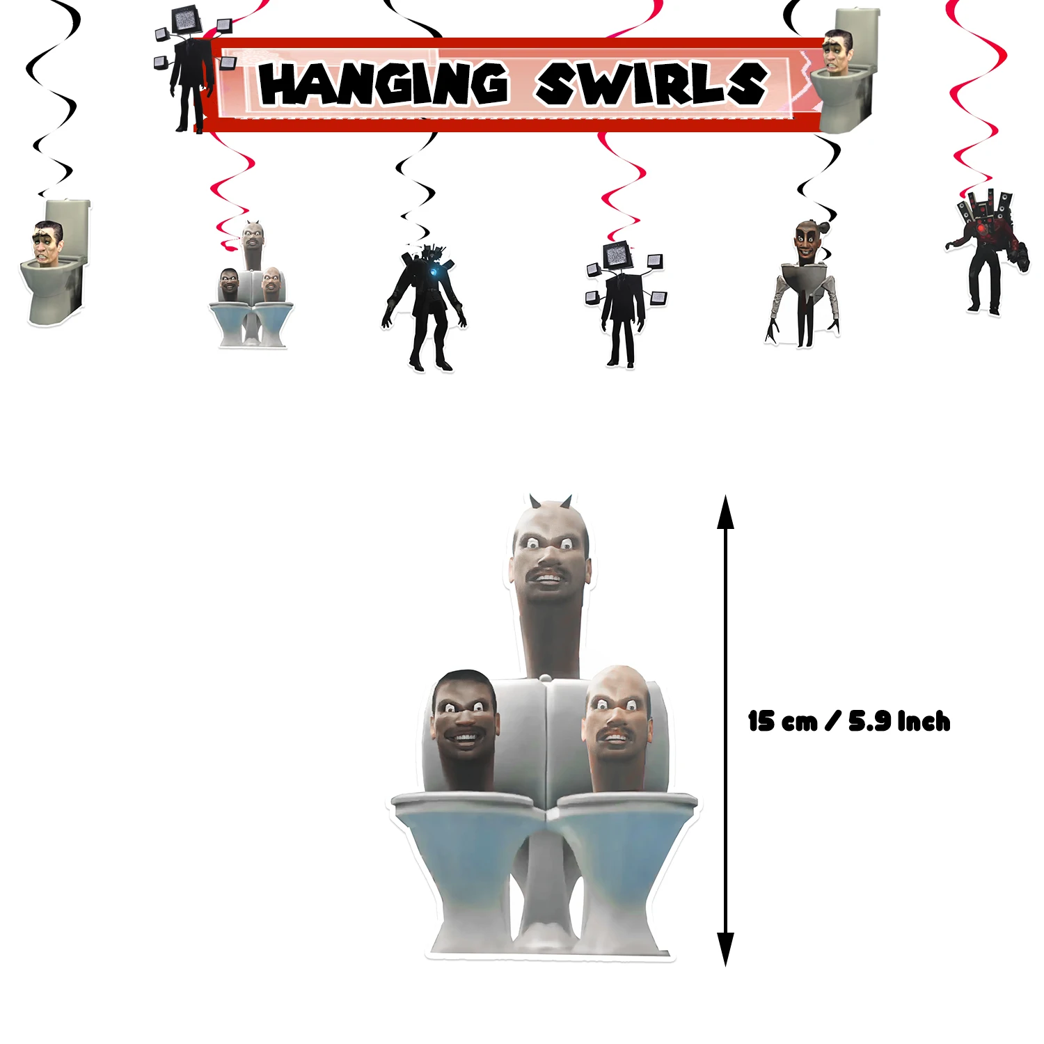 Slide image 1f730736719d4a6290f756fdb1d4fb37