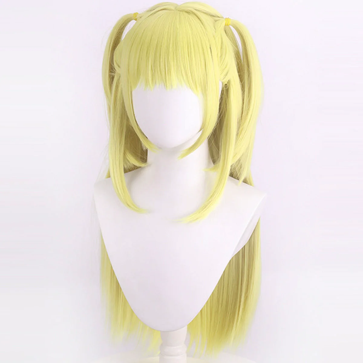 Death Note Misa Amane Gothic Dress Cosplay Costume