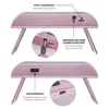 35000RPM Portable Electric Nail Drill Machine With LCD Display UV Nail Lamp Drying Function Rechargeable For Nails Manicure 3