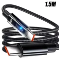 1.5M-C to C