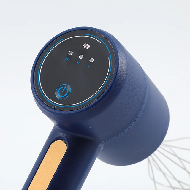 Frullatore portatile Mixer utensili da cucina montalatte frullino per le uova torta impastatrice impastatrice a mano robot da cucina elettrici Set 3