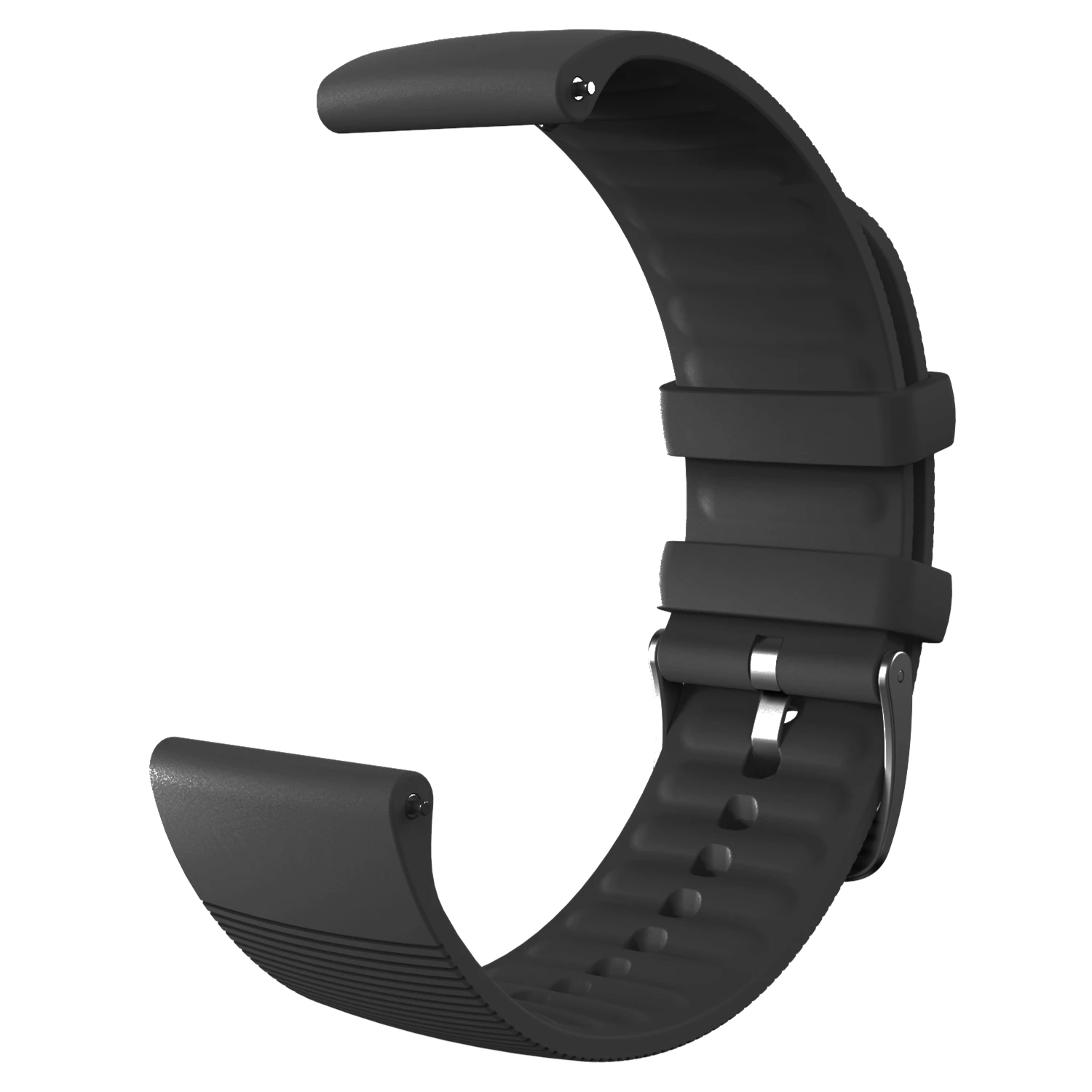 Amazfit GTS 3  20mm  ð  Amazfit GTS2/2e/GTS3 correa + Ǯ ũ  Ʈ ʸ  Ʈ Ǹ 
