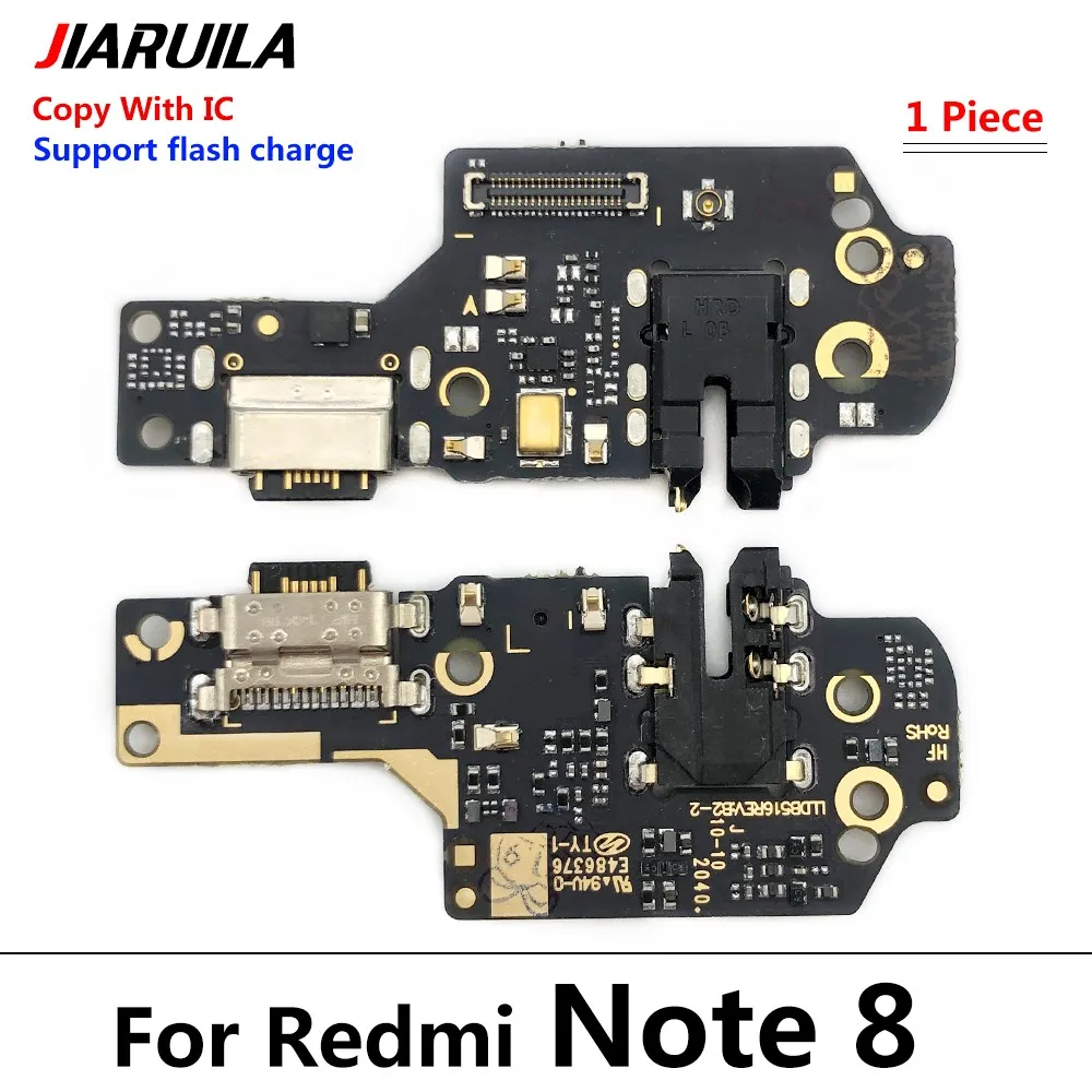 USB  Ʈ  ũ Ŀ ÷ ̺, Redmi Note 12 4G Note 7 8 9 10 Pro 11s 4G   , 20 Pce