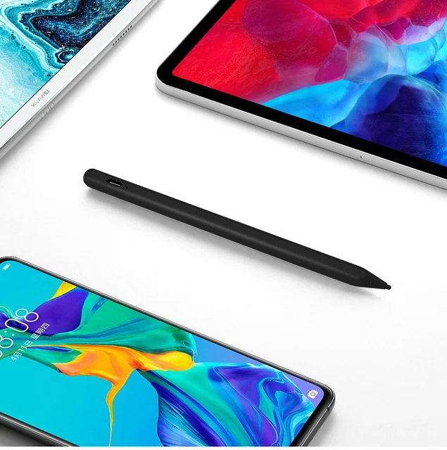 Pencil Huawei Matepad Drawing HUAWEI MatePad New Edition Tablet-pc