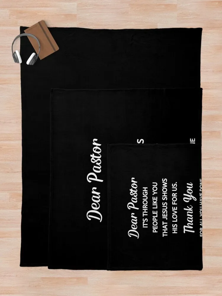 ��� ���� ������ ���,  ���, ���� ħ�� ���