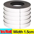 Width 1.5cm