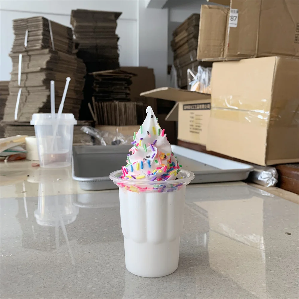 https://ae01.alicdn.com/kf/S231a22cb806748989cecbf614fe655baw/Soft-Resin-Artificial-Icecream-Simulation-Fake-Ice-Cream-Realistic-Sundae-Food-Dessert-Decoration-Display-Props-Model.jpg
