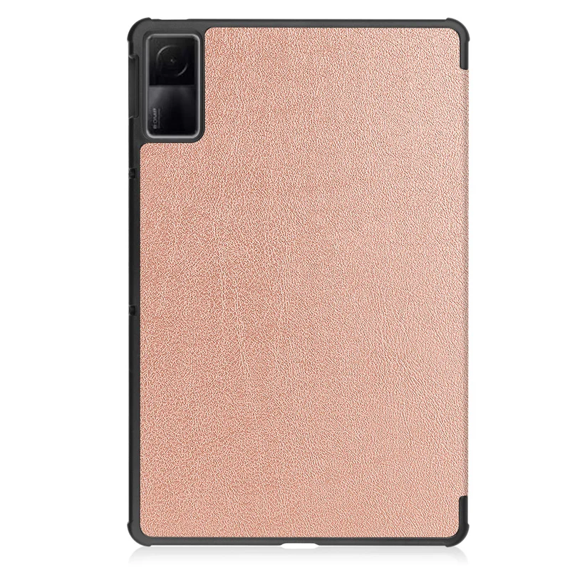 plus p11 11 polegada TB-J606F j616f magnético