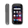 Unihertz  Jelly 2E Mini 4G Android 12 Unlocked Smartphone 4+64GB With SD Card Silver Grey And VoLTE HD Voice Support 3