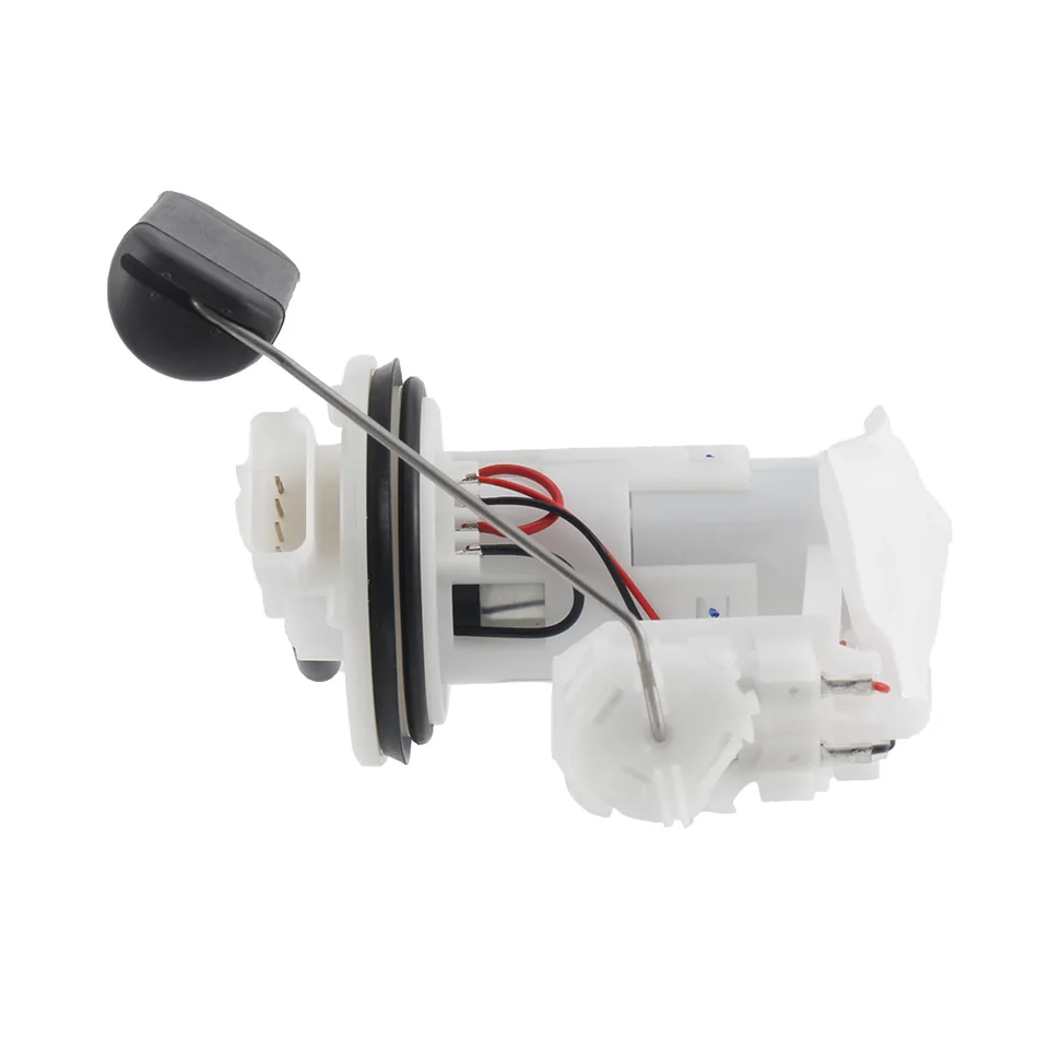 モーターサイクルポンプアセンブリ,ホンダZOOMER-X 2012と互換性があり