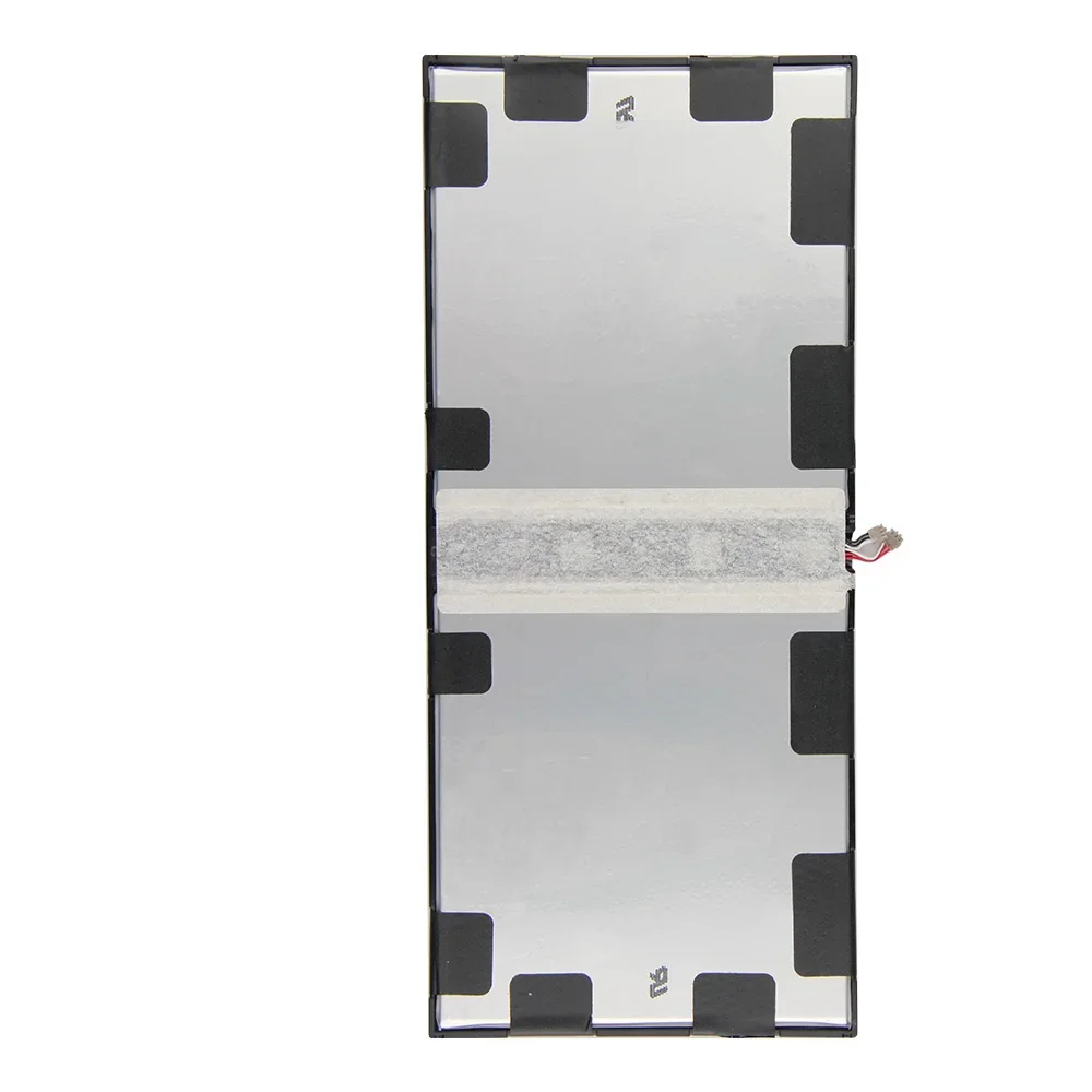 New Battery LIS2206ERPC for SONY Xperia Z2 Tablet SGP-521 SGP541CN Replacement Tablet Battery 6000mAh 4.35V