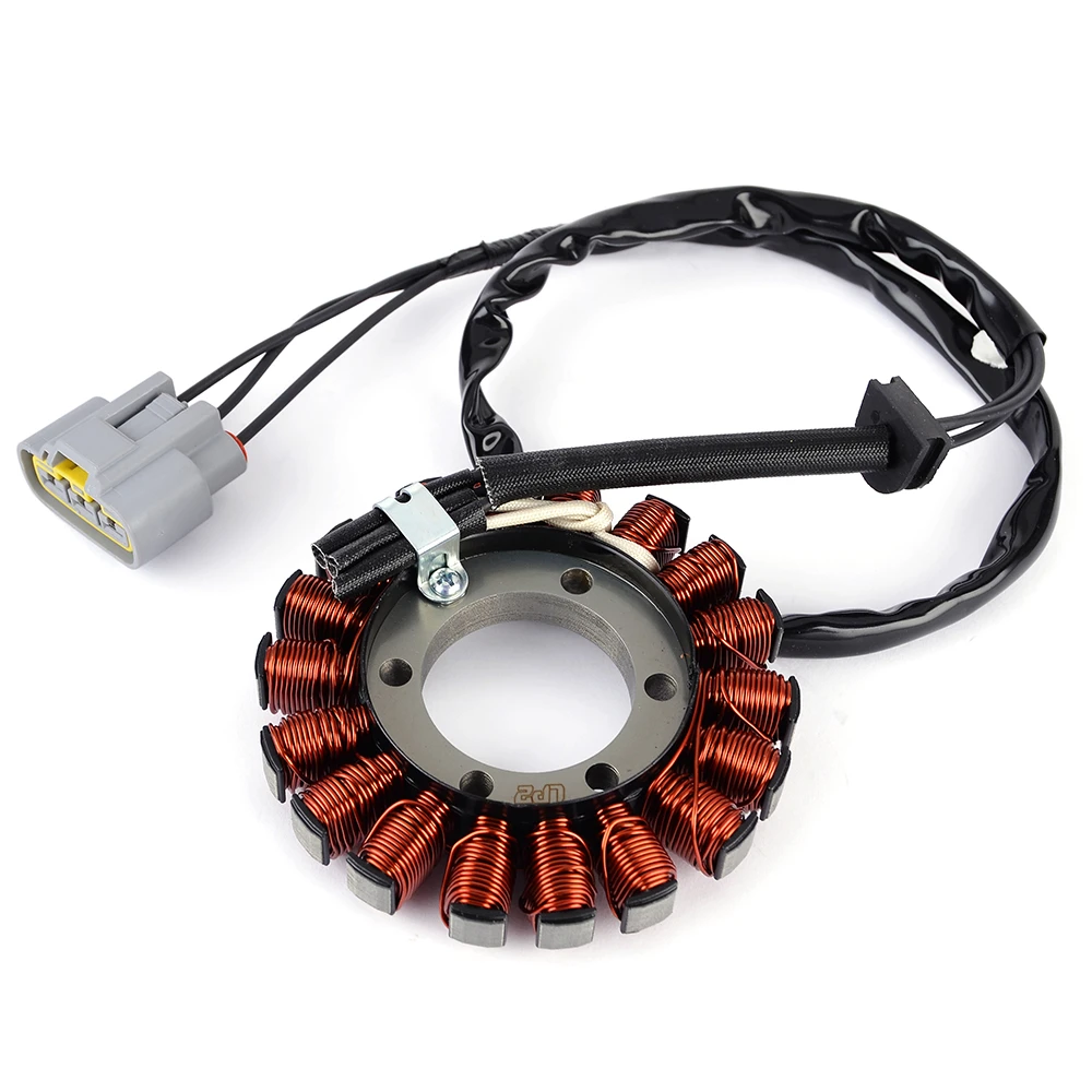 Motorrad Stator Spule für BMW S1000RR K67 2018-2020 S1000XR K69 2018-2019 – Detail 4