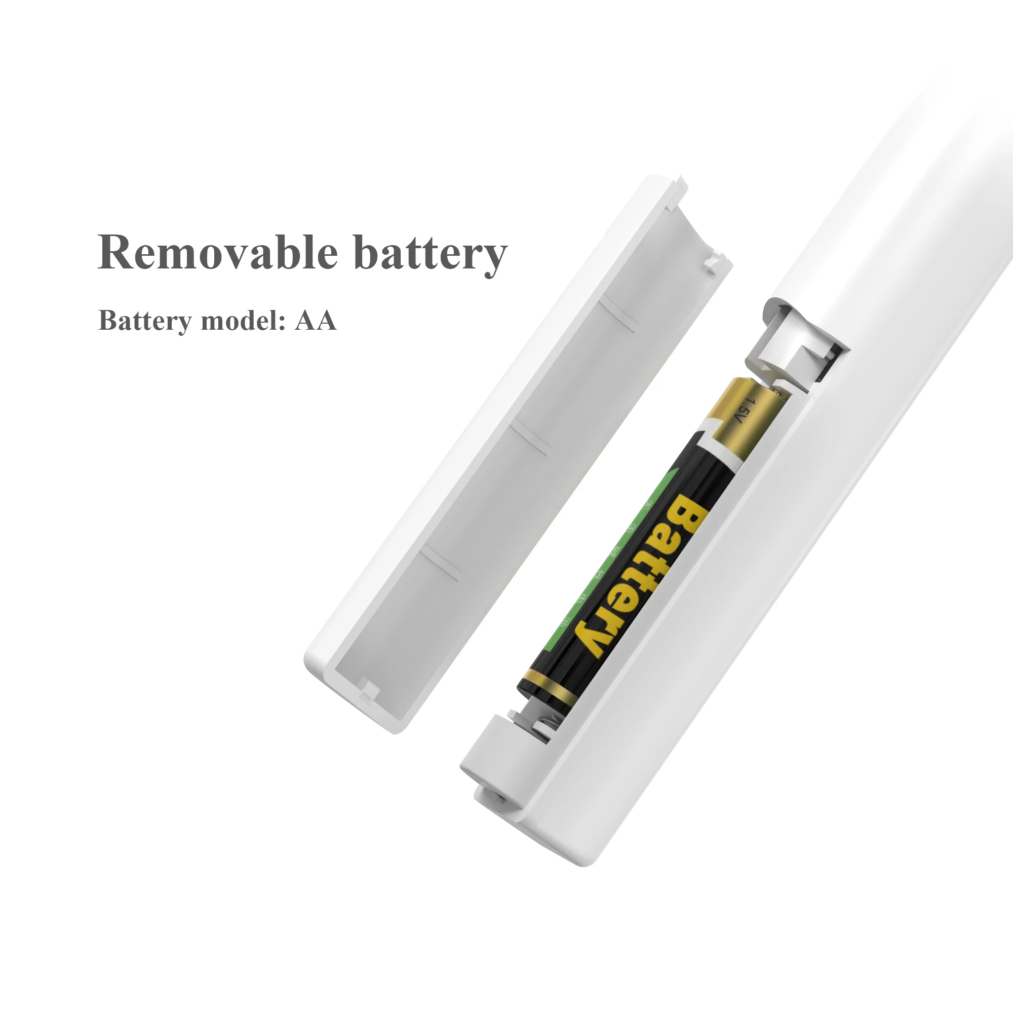 Electric Motor Dental Endoactivator With 60 Tips Sonic Irrigator With LED Light for Root Canal Endodontic Activator Motor VVDental Endomotor