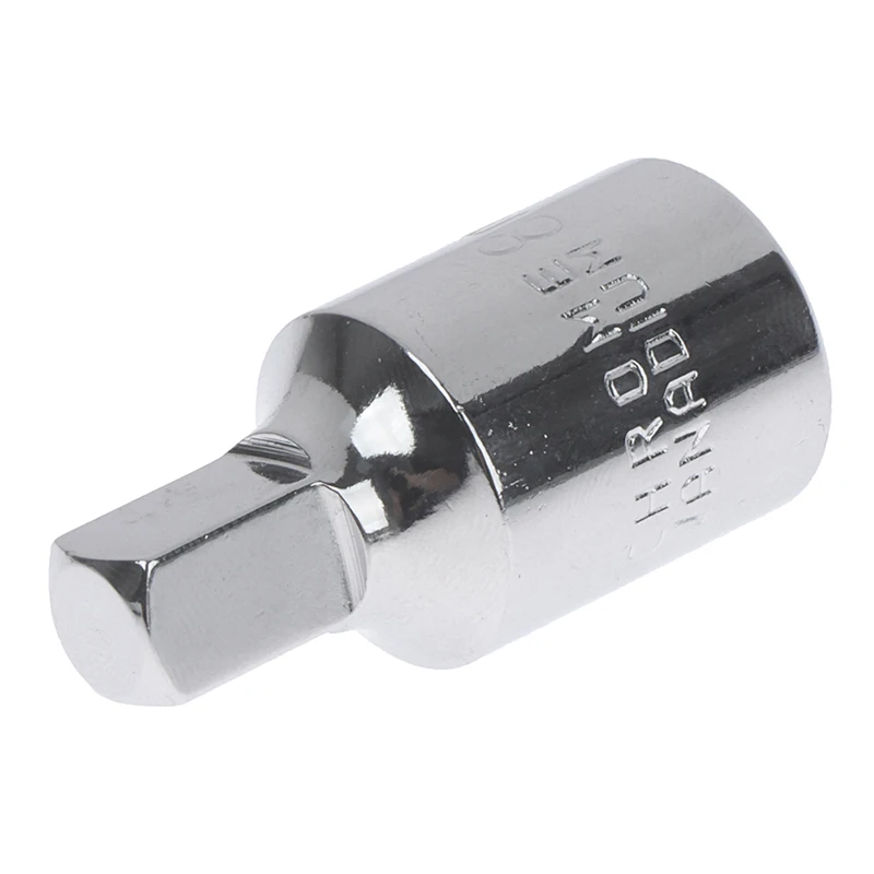 ڵ   巹 ÷ Ű   , 8mm 簢